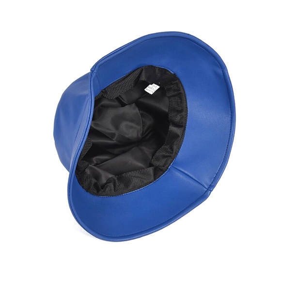 Bucket Hat💙 - Picture 3 of 3